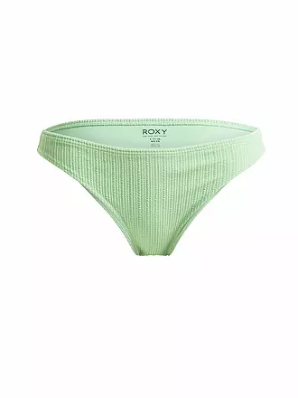 ROXY | Damen Bikinihose Aruba Moderate | 